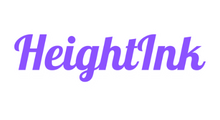 Height Ink